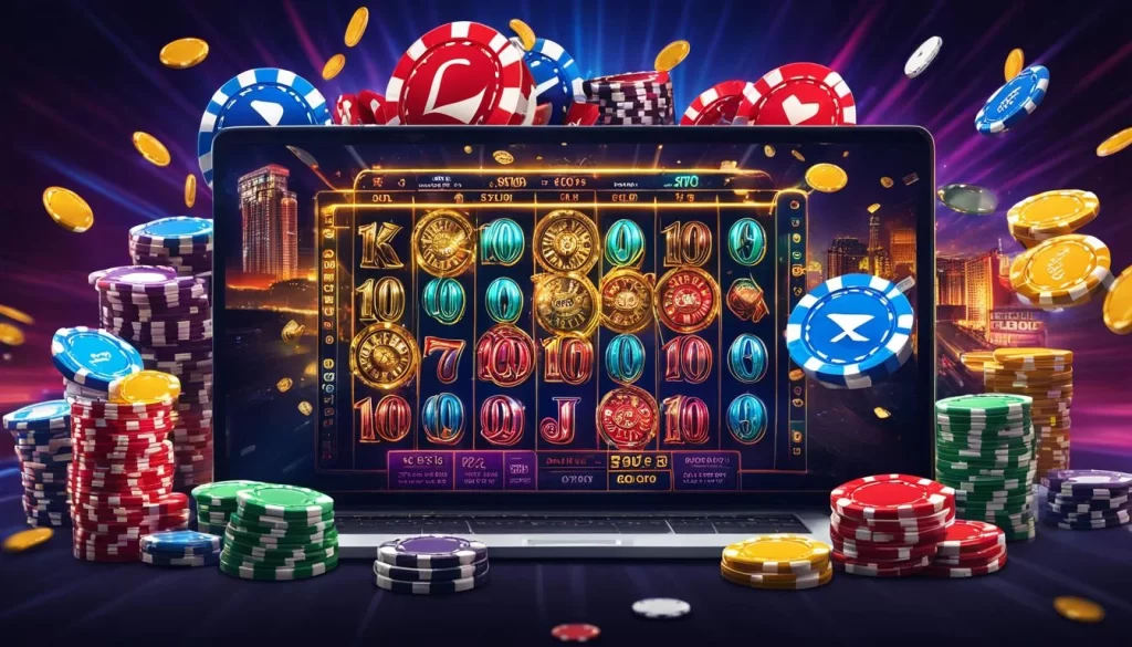 Hình ảnh minh họa các loại cookie và cách chúng hoạt động