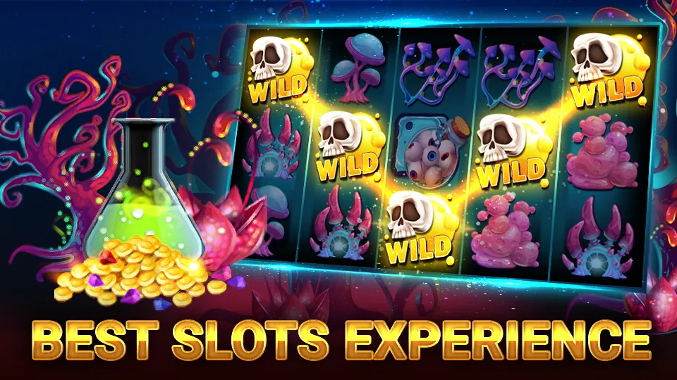 Người chơi vui mừng khi trúng jackpot trên máy đánh bạc 188cm link mới