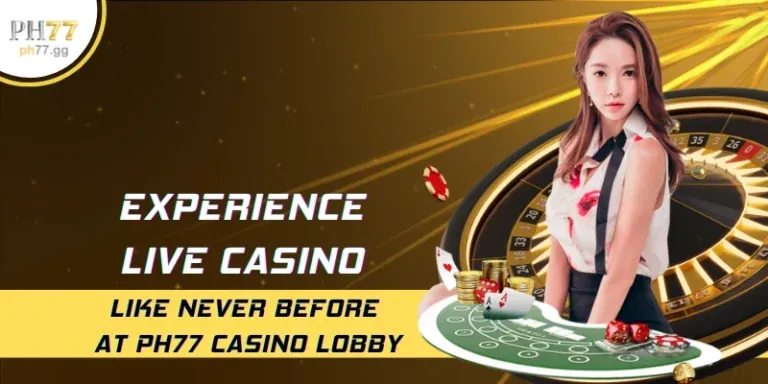 Các loại game trên link 188cm mới
