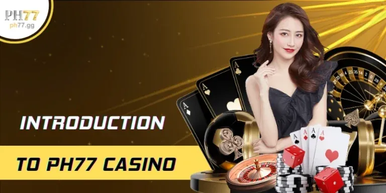 Poker chiến thuật