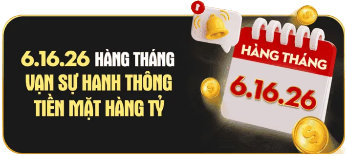 Thông báo tức thì 188cm