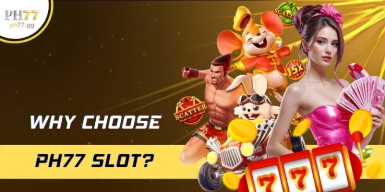 Roulette quay số