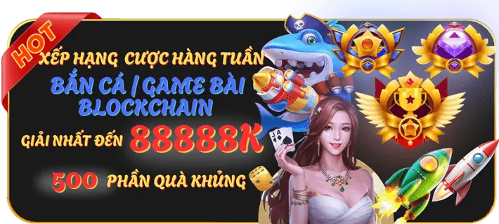 Vòng quay miễn phí và sự kiện đặc biệt tại 188cm link mới