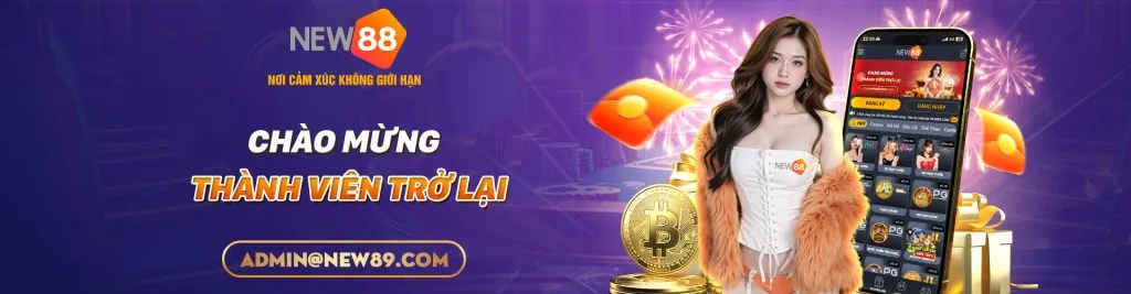 Máy Đánh Bạc 188cm link mới với các trò chơi slot hấp dẫn