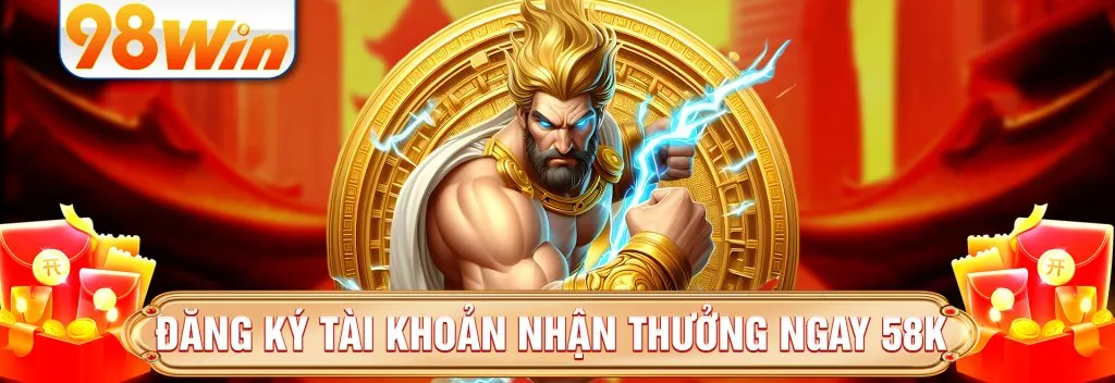 Trò chơi casino mới tại 188cm