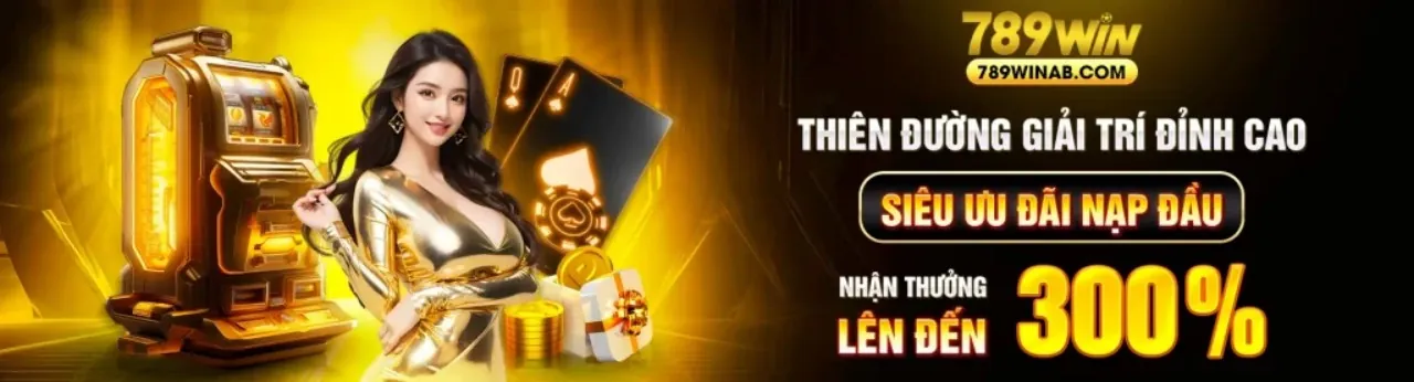Sòng bạc trực tuyến 188cm link mới