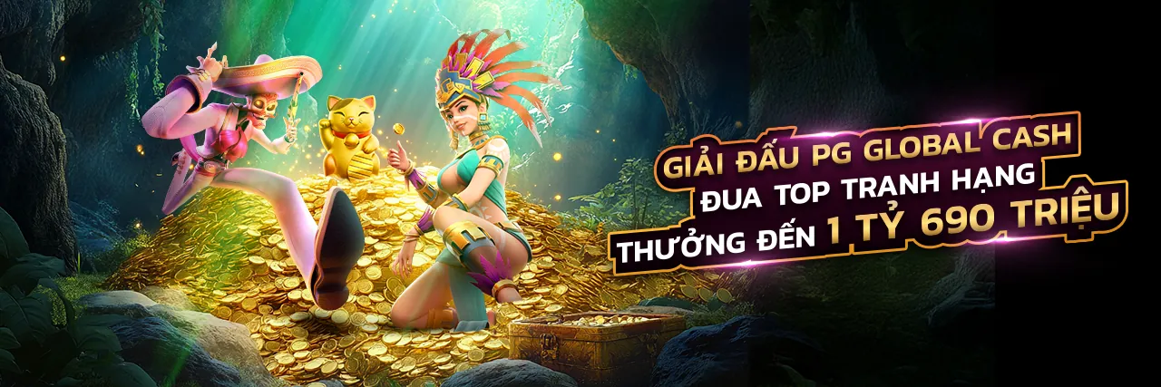 Khuyến Mãi Hấp Dẫn 2026 tại 188cm link mới