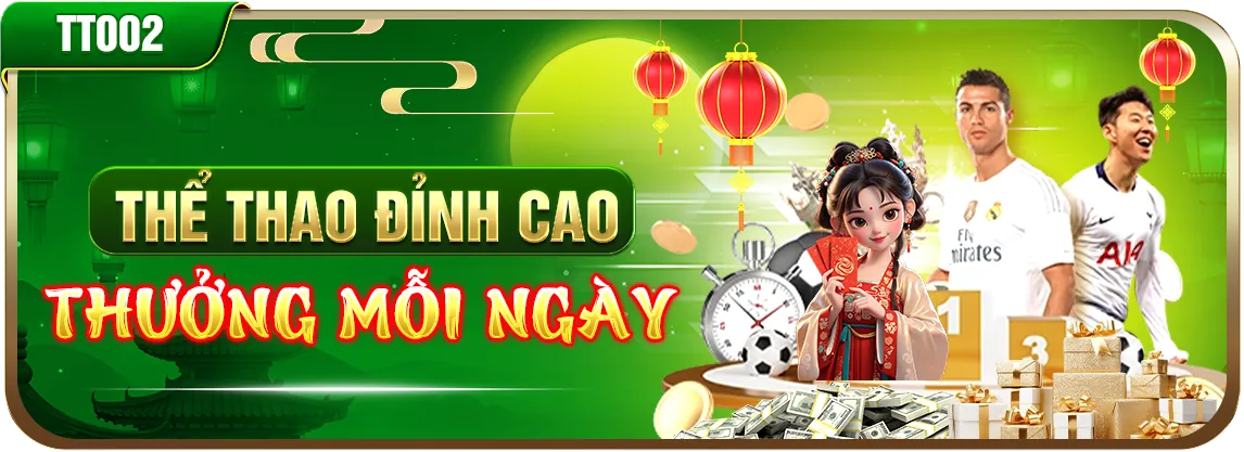 Hình ảnh đại dương game bắn cá 188cm link mới