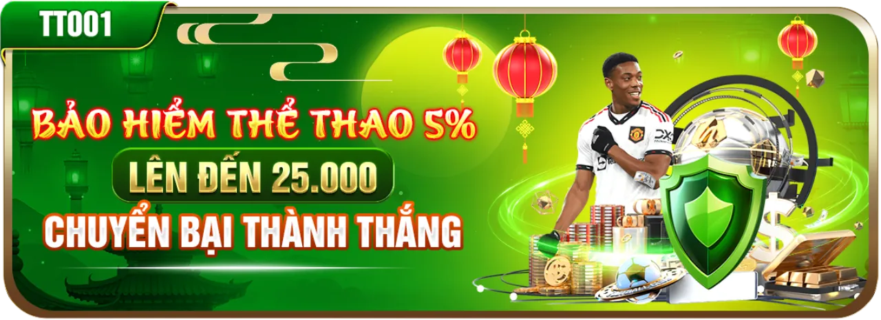 Hình ảnh chủ đạo của trang Câu Hỏi Thường Gặp 188cm link mới
