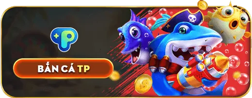 Phản hồi nhanh chóng và hiệu quả