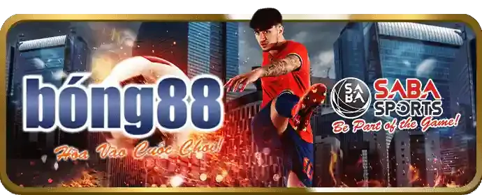 Bảo mật và an toàn tại 188cm link mới