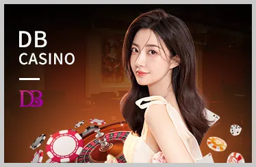 Sòng bạc trực tuyến với dealer người thật