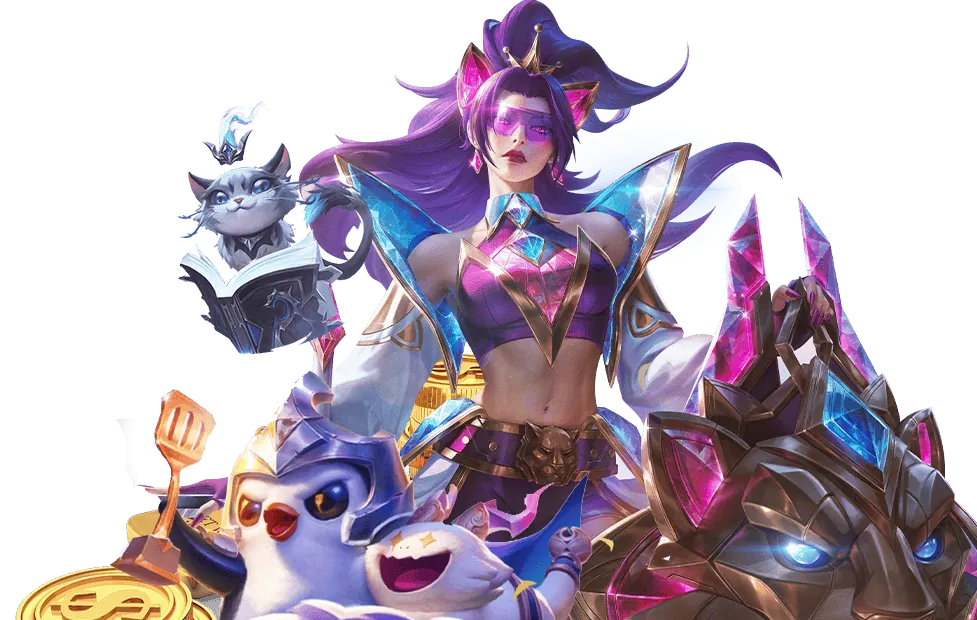 Giao diện game bắn cá tại 188cm link mới