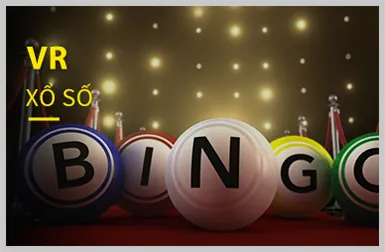 Biểu tượng casino trực tuyến