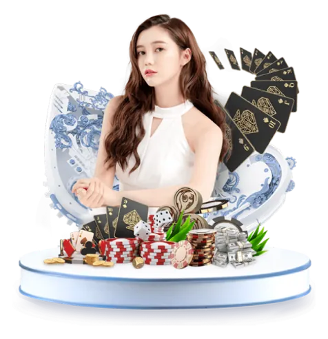 Các chương trình khuyến mãi 188cm