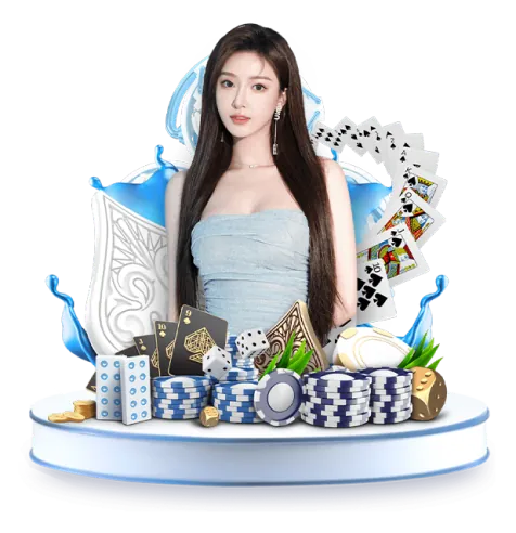 Đa dạng trò chơi cá cược tại 188cm link mới