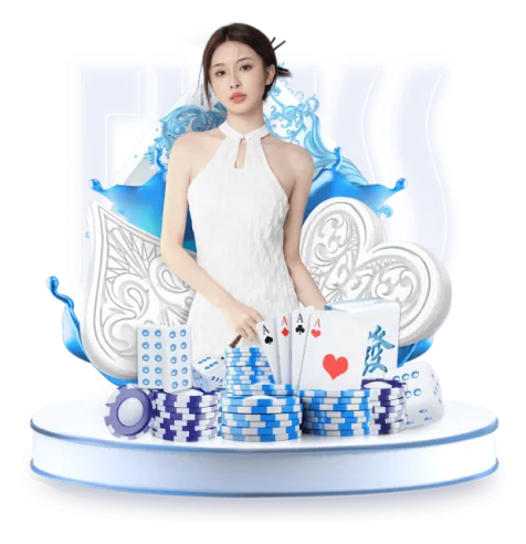 Nạp rút tiền 188cm link mới